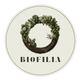 Biofilia.org - Home