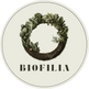 Biofilia.org - Home