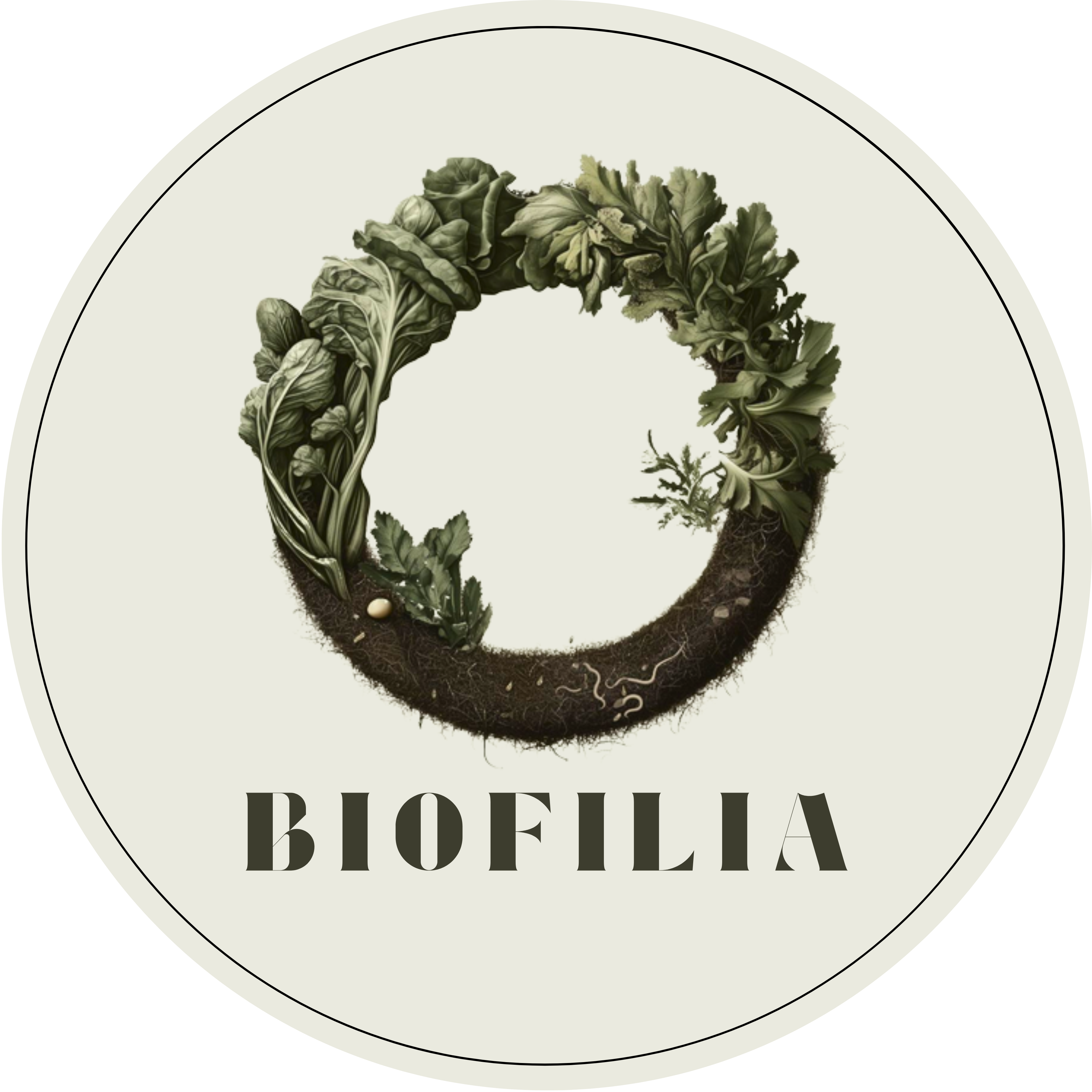 Biofilia.org