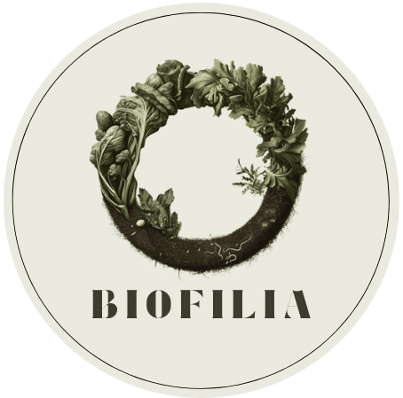 Biofilia.org