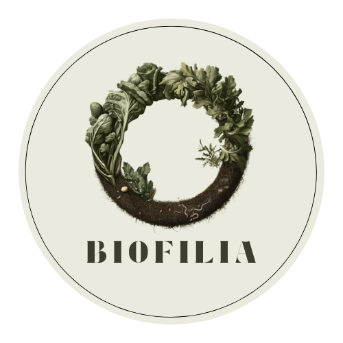 Biofilia.org