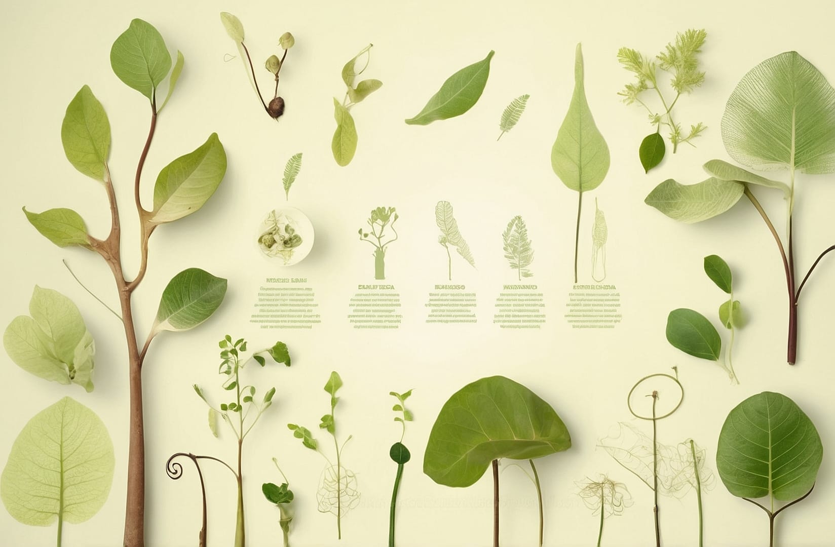 Review conservación biodiversidad