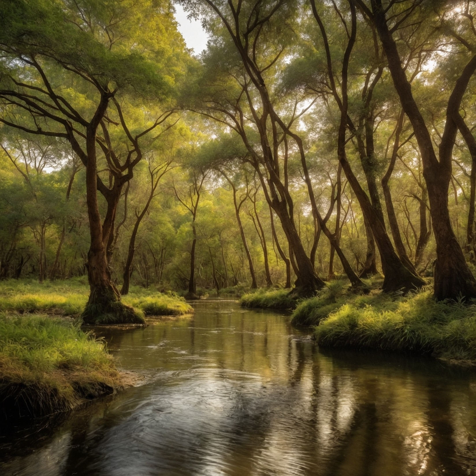 Ecoinnovació i biodiversitat resilient